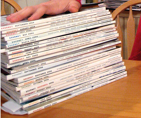 post-47822-image-5d2c0c56c6d598f79162a31b7bb6a2ef-jpg