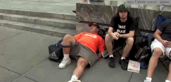 post-47919-image-231fd84991a7651e2361a4640f333918-jpg