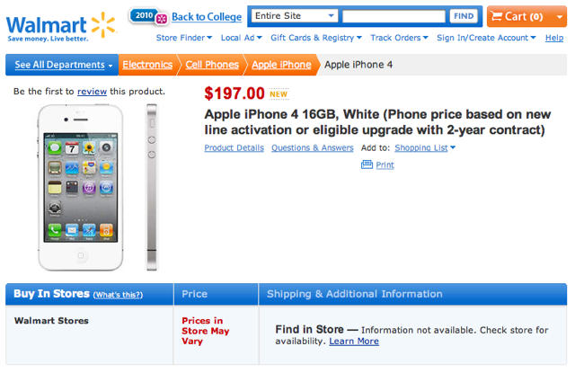 post-47923-image-1bcd08995a5aa2ef852e6d6f3b3d2316-jpg