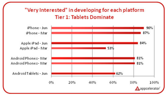 post-47946-image-ec3741fa95ad9c4ca4def886ec9033ad-jpg