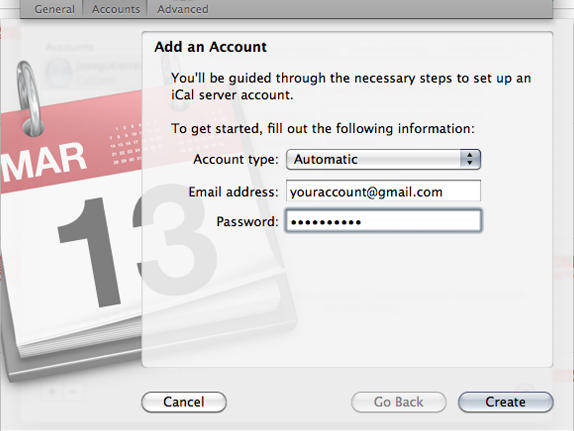 post-48384-image-9326d91c599aa61accb26ec1baedd6fe-jpg