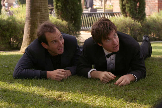 post-48444-image-d4bf02d6e0b98f2d6d18905e4c2c1cb8-jpg