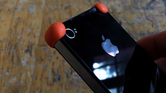 post-48936-image-10b7d02ca77cea489ae8a385388a2e1d-jpg