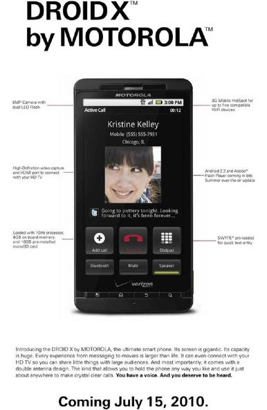 152532-200520-droid_x_ad_nyt_550_386_original