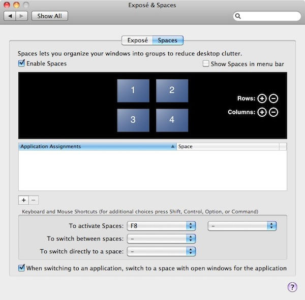 20100519 spacesprefs 20100519-spacesprefs.jpg