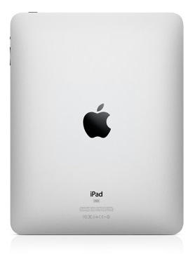 20100709-ipadrear.jpg