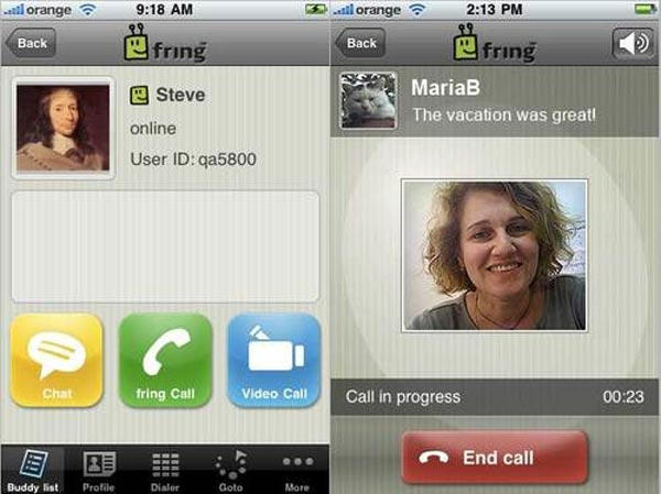 Fring-Brings-Video-Calling-To-The-Apple-iPhone_1 (1)