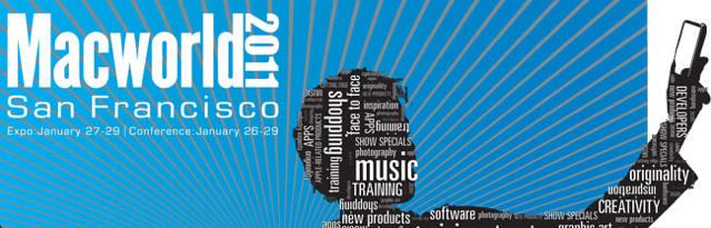 Macworld.words_.webheader