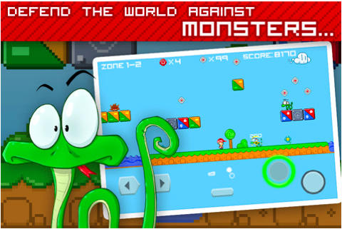 Screen shot 2010-07-02 at 21.32.47