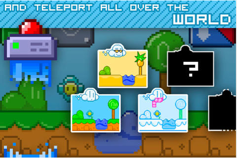 Screen shot 2010-07-02 at 21.33.53