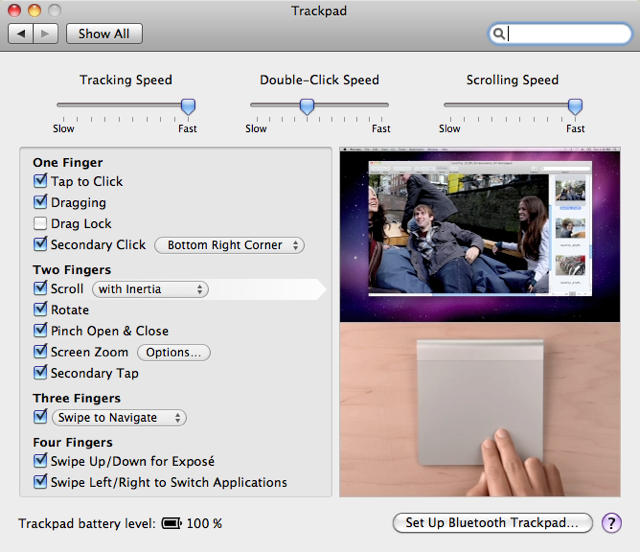 Screen shot 2010-07-29 at 4.11.57 PM