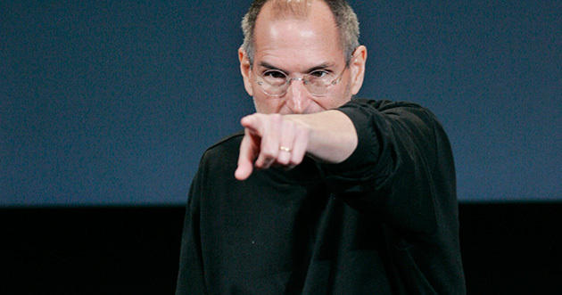 Steve_Jobs_Pointing