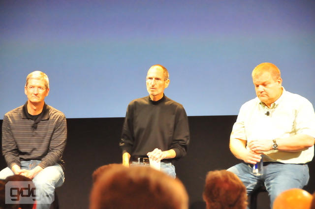 gdgt-iphone-4-event_019