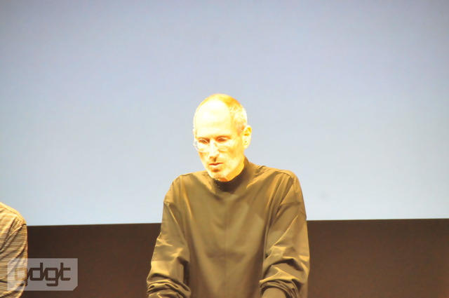 gdgt-iphone-4-event_023