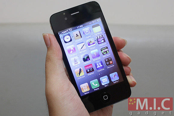 iPhone_4_knockoff