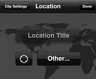 Imcliplocation2