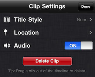 Imclipsettings2