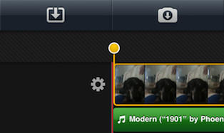 Imleftmostclippinghandle2