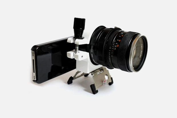 iphone-4-dslr-lens-2