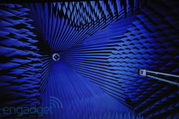 iphone-reception-pc-0875-rm-eng