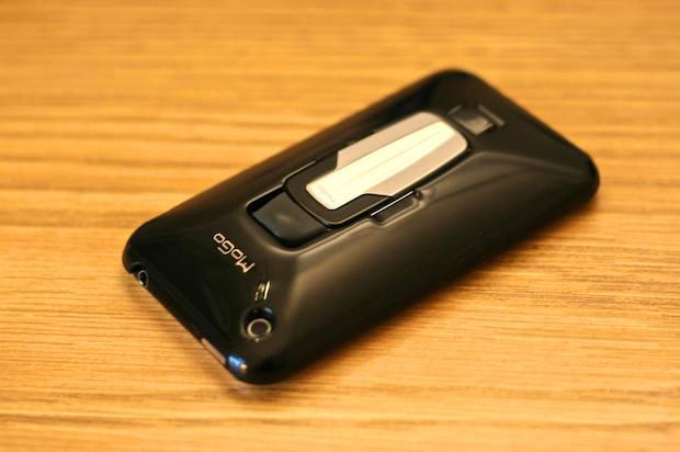 mogo talk xd cover  98