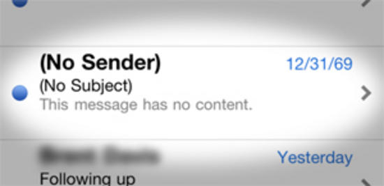 nosender_jun10-thumb-550xauto-43023