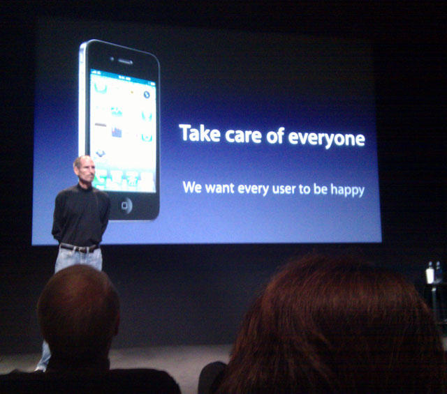 phpwuTbVFapple-happy