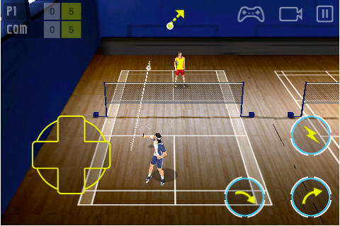 post-49591-image-cc123e2f3801dcac5e114156dafd83df-jpg