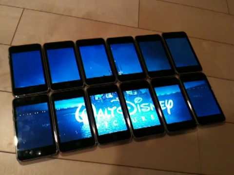 post-49599-image-945bdb3b0c622b9e53802f8c13af759d-jpg