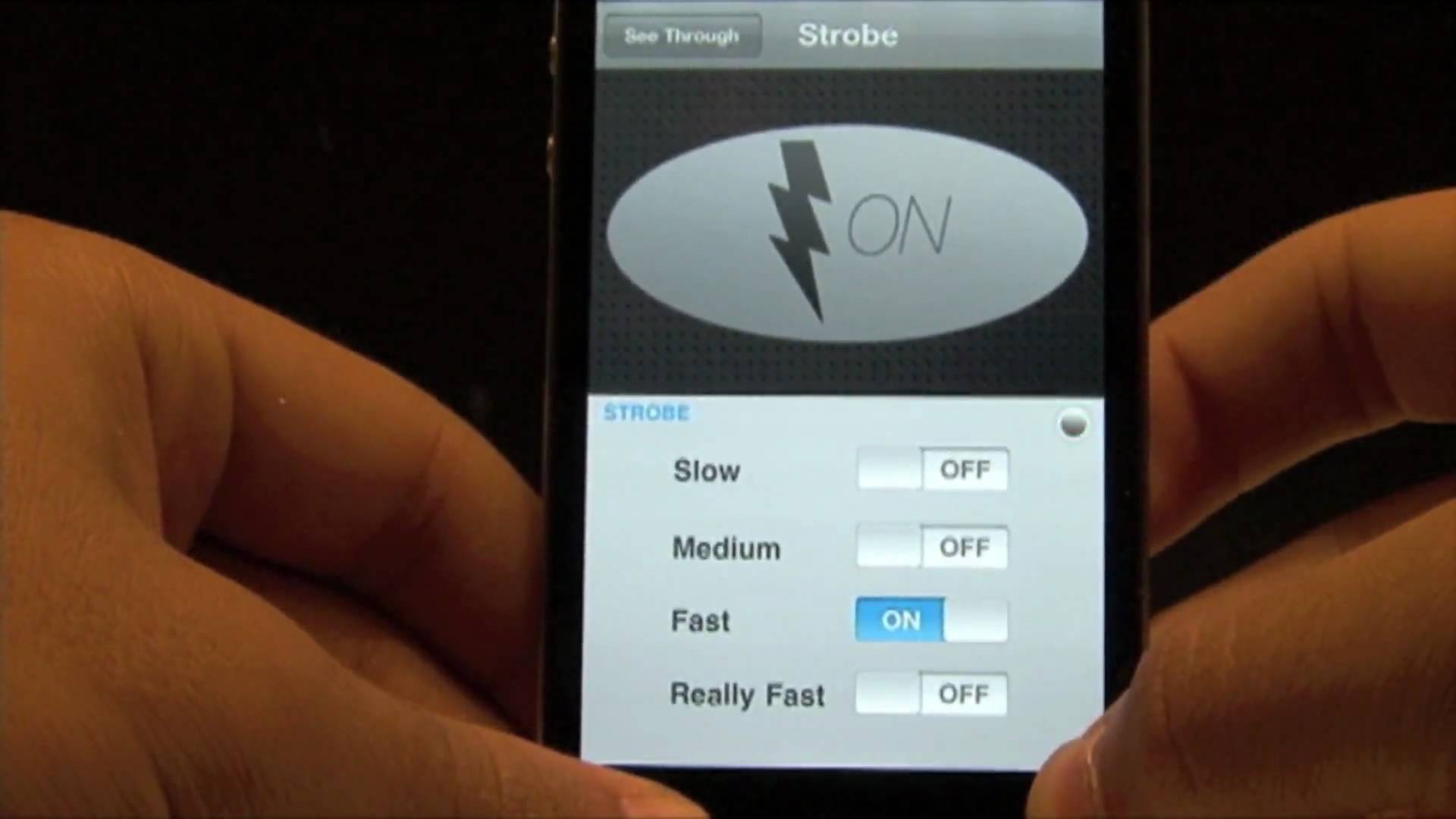 post-49609-image-4b329b1697493c7929bd8b1e8480861e-jpg