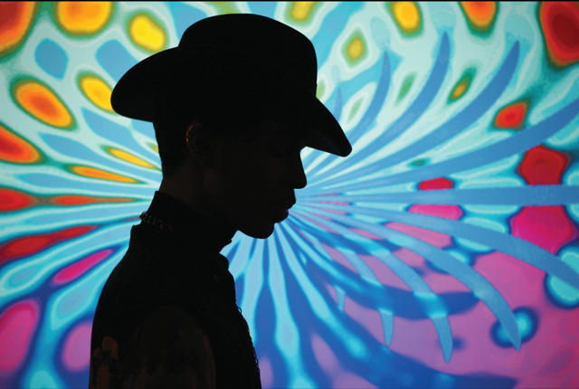 post-49629-image-eb1f28f8b58dbacf8c4add106cd13495-jpg