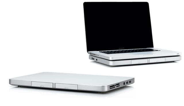 post-49634-image-90fadf7bc3f0d3f7df3cadc078cc1768-jpg