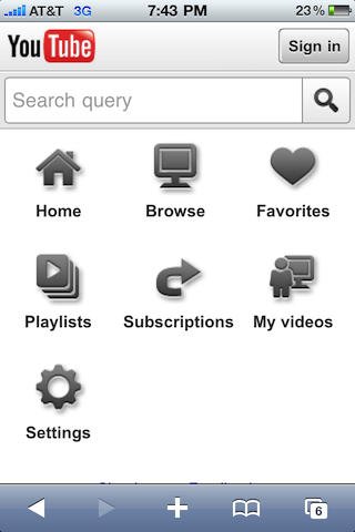 post-49928-image-3a5368d6a76056aeaaa167dece840d92-jpg