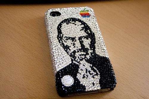 post-49946-image-a45d32862526e3c92efc398e242943dd-jpg