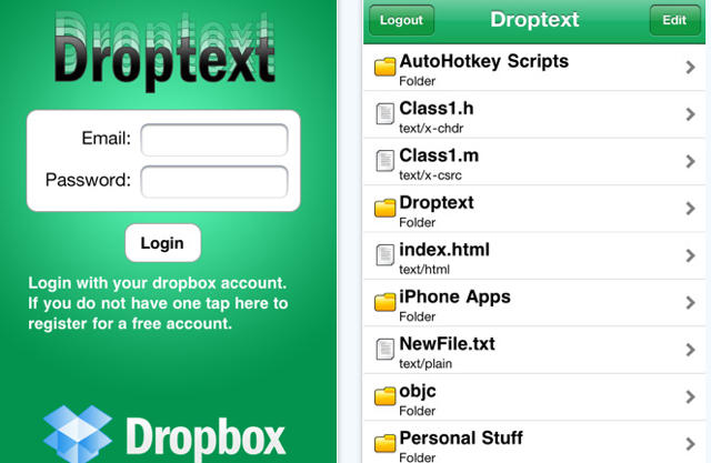 post-50107-image-200d9652f8e5748a053494776c6ad1b0-jpg