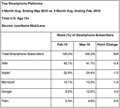 post-50120-image-74af63e64df8e03e91ae01dbd1c2300c-jpg