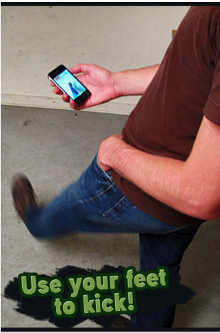 post-50350-image-87beea64f5eb7ad301534b4d72c75a9b-jpg