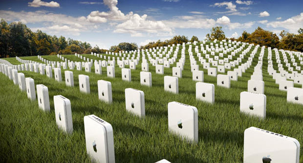 post-50411-image-53005852a9ee186dbbf1896baeabbb44-jpg