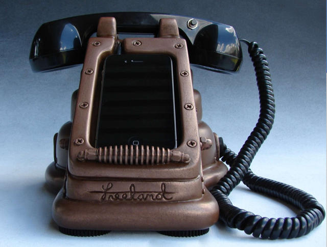 post-50419-image-8e377a050c028aca9529576810816cba-jpg