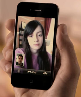 post-50422-image-1f846ef109e76fa75108cfe26c1deb16-jpg