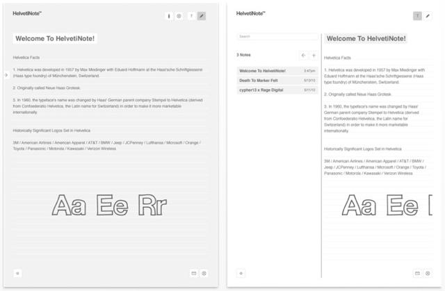 post-50660-image-85e0d54131742d7acdf486e9c9641310-jpg