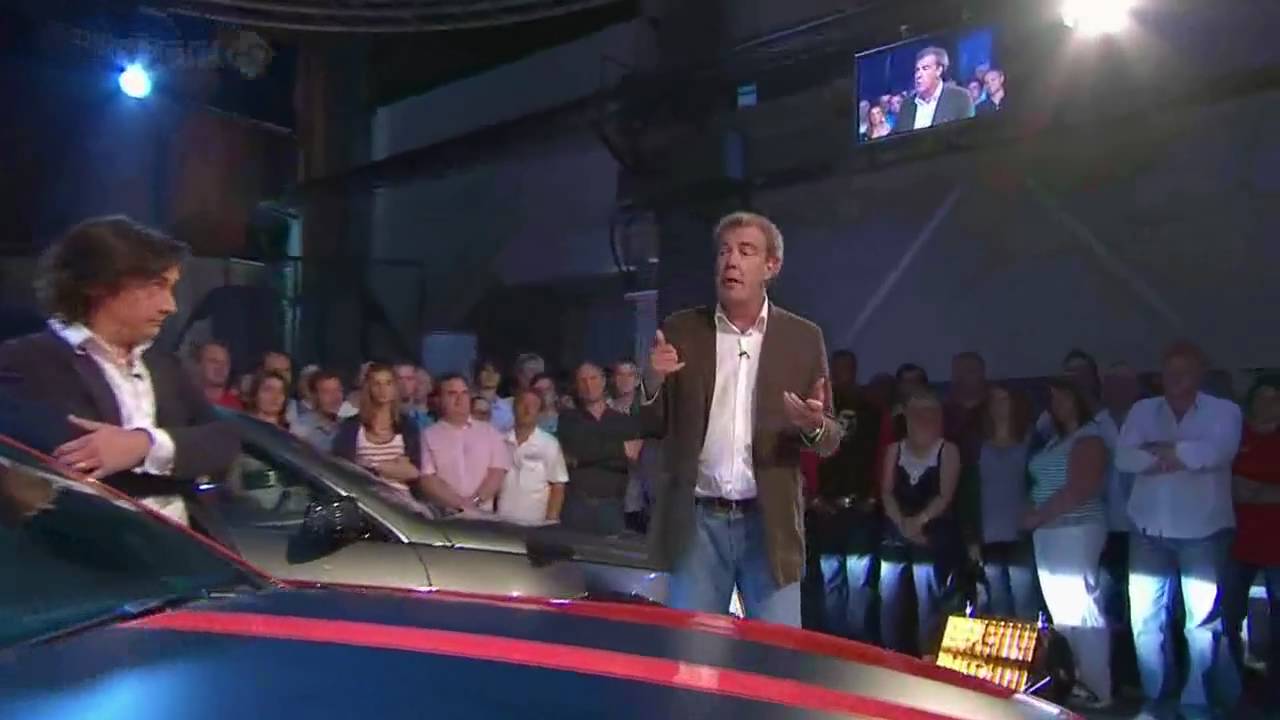 post-50701-image-87eb957f73362fdd523d8f5dd175ff26-jpg