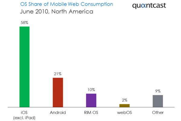 post-51008-image-9dc4f45f9fff4433452b3d2863225a72-jpg