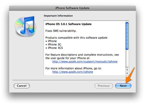 post-51093-image-a40bff6d5f8b5570a2d4f8b4dc483649-jpg