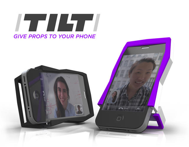 post-51218-image-43f55d9e9b0a3715a6eb34083dae6252-jpg