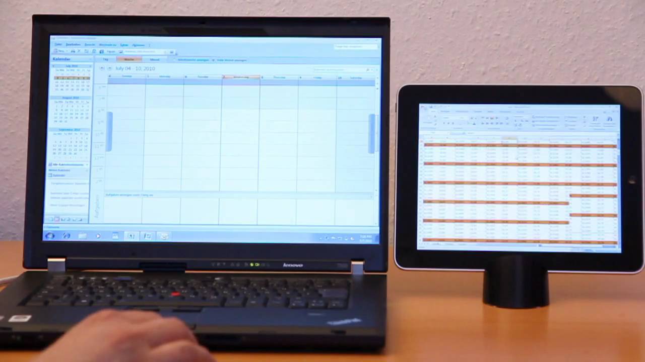 post-51229-image-2552cd2ac68e70bc2633da6e148f8d62-jpg