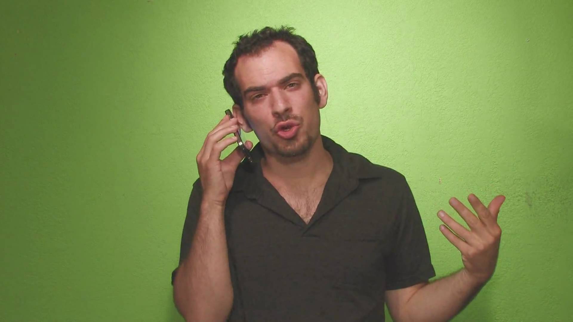 post-51269-image-95d67c4a7a9eb55a9145f8a5f92cc289-jpg