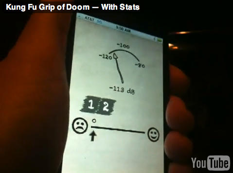 post-51275-image-68f17b26af8be78148fa31ff2e541e3c-jpg