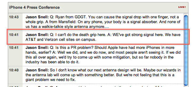 post-51378-image-ad7c40a34c78e87ca62b06de1d823f6e-jpg