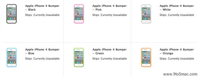 post-51422-image-d6e4a6f1a4c498a28b5a13d72119d69a-jpg